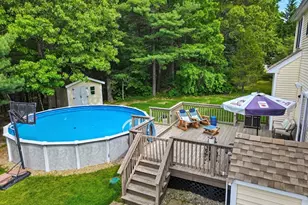 10 Amanda St, Middleborough, MA 02346 - Photo 6