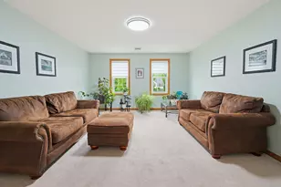 10 Amanda St, Middleborough, MA 02346 - Photo 28