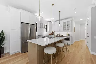 33 Landy Ave, Northampton, MA 01062 - Photo 10
