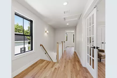 33 Landy Ave, Northampton, MA 01062 - Photo 28