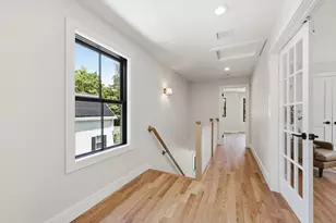 33 Landy Ave, Northampton, MA 01062 - Photo 28