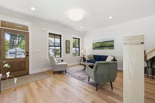 33 Landy Ave, Northampton, MA 01062 - Photo 12