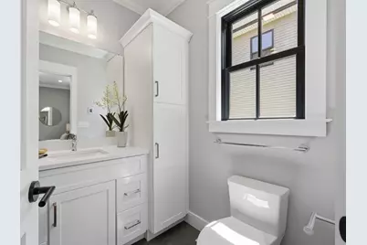 33 Landy Ave, Northampton, MA 01062 - Photo 22