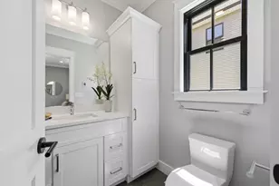 33 Landy Ave, Northampton, MA 01062 - Photo 22