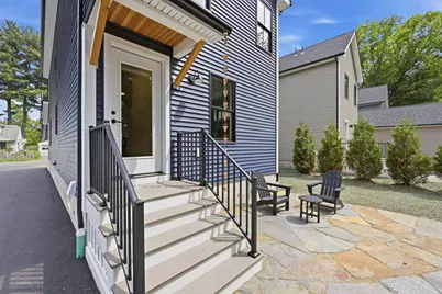 33 Landy Ave, Northampton, MA 01062 - Photo 38