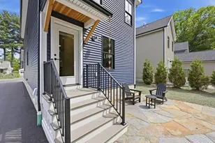 33 Landy Ave, Northampton, MA 01062 - Photo 38