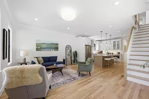 33 Landy Ave, Northampton, MA 01062 - Photo 10