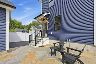 33 Landy Ave, Northampton, MA 01062 - Photo 38
