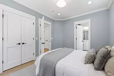 33 Landy Ave, Northampton, MA 01062 - Photo 20