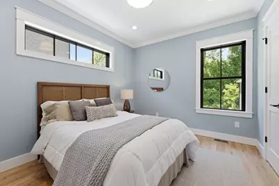 33 Landy Ave, Northampton, MA 01062 - Photo 18