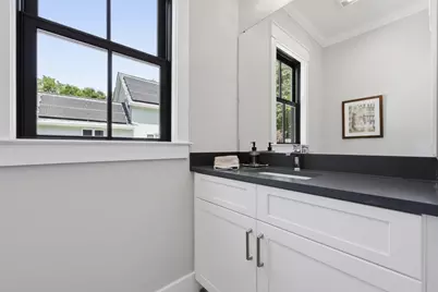 33 Landy Ave, Northampton, MA 01062 - Photo 24