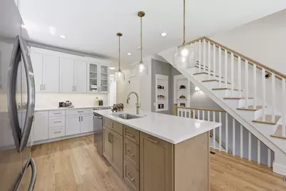 33 Landy Ave, Northampton, MA 01062 - Photo 12