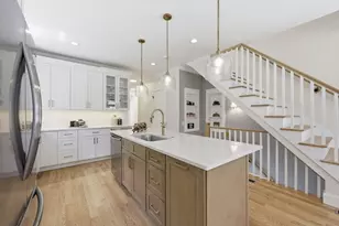 33 Landy Ave, Northampton, MA 01062 - Photo 12