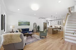 33 Landy Ave, Northampton, MA 01062 - Photo 10