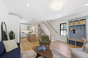 33 Landy Ave, Northampton, MA 01062 - Photo 8
