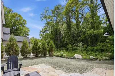 33 Landy Ave, Northampton, MA 01062 - Photo 40