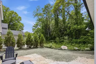 33 Landy Ave, Northampton, MA 01062 - Photo 40