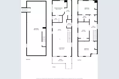 33 Landy Ave, Northampton, MA 01062 - Photo 42