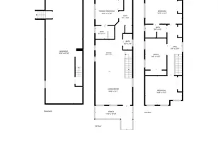 33 Landy Ave, Northampton, MA 01062 - Photo 42