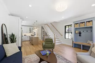 33 Landy Ave, Northampton, MA 01062 - Photo 1