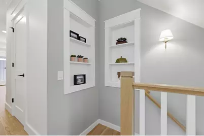 33 Landy Ave, Northampton, MA 01062 - Photo 24