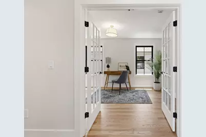 33 Landy Ave, Northampton, MA 01062 - Photo 32