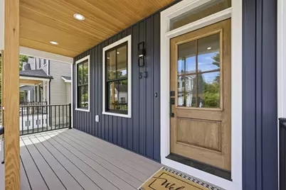 33 Landy Ave, Northampton, MA 01062 - Photo 1