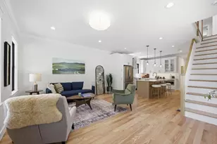 33 Landy Ave, Northampton, MA 01062 - Photo 8