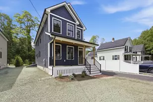 33 Landy Ave, Northampton, MA 01062 - Photo 2