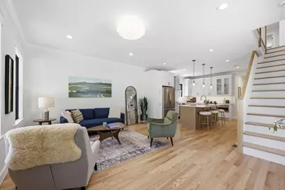 33 Landy Ave, Northampton, MA 01062 - Photo 6