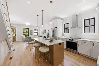 33 Landy Ave, Northampton, MA 01062 - Photo 14