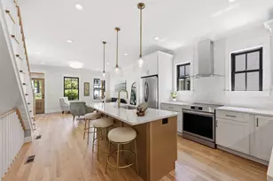 33 Landy Ave, Northampton, MA 01062 - Photo 14