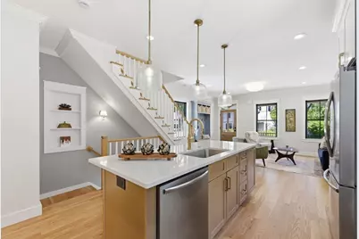 33 Landy Ave, Northampton, MA 01062 - Photo 2