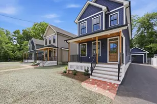 33 Landy Ave, Northampton, MA 01062 - Photo 2