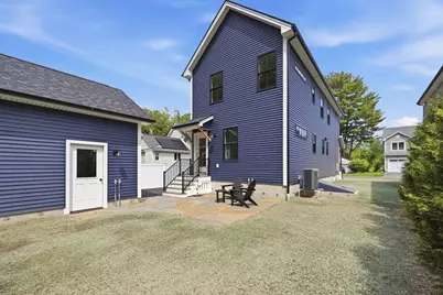 33 Landy Ave, Northampton, MA 01062 - Photo 40