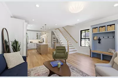 33 Landy Ave, Northampton, MA 01062 - Photo 12