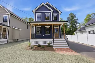 33 Landy Ave, Northampton, MA 01062 - Photo 6