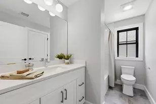 33 Landy Ave, Northampton, MA 01062 - Photo 32