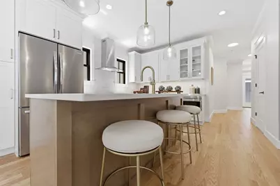33 Landy Ave, Northampton, MA 01062 - Photo 16