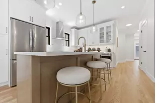 33 Landy Ave, Northampton, MA 01062 - Photo 16
