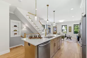 33 Landy Ave, Northampton, MA 01062 - Photo 1