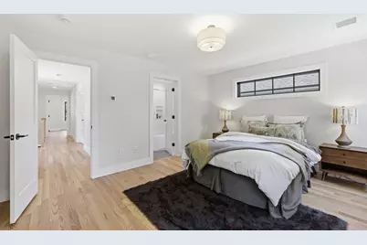 33 Landy Ave, Northampton, MA 01062 - Photo 30