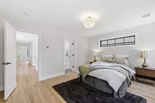 33 Landy Ave, Northampton, MA 01062 - Photo 30
