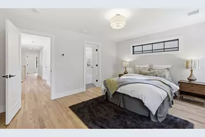 33 Landy Ave, Northampton, MA 01062 - Photo 30