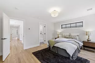 33 Landy Ave, Northampton, MA 01062 - Photo 30