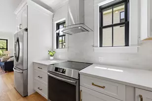 33 Landy Ave, Northampton, MA 01062 - Photo 14