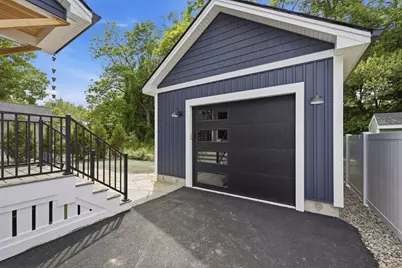 33 Landy Ave, Northampton, MA 01062 - Photo 36