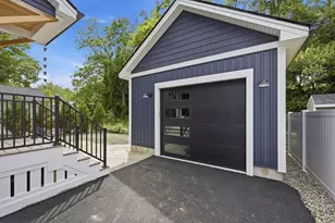 33 Landy Ave, Northampton, MA 01062 - Photo 36