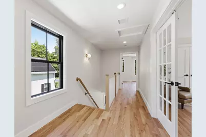 33 Landy Ave, Northampton, MA 01062 - Photo 28