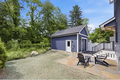 33 Landy Ave, Northampton, MA 01062 - Photo 36